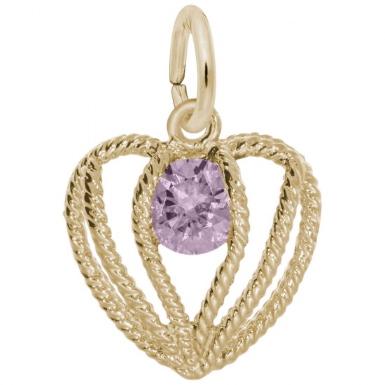 https://www.brianmichaelsjewelers.com/upload/product/1850-10-Gold-Half-Caged-Heart-Oct-RC.jpg