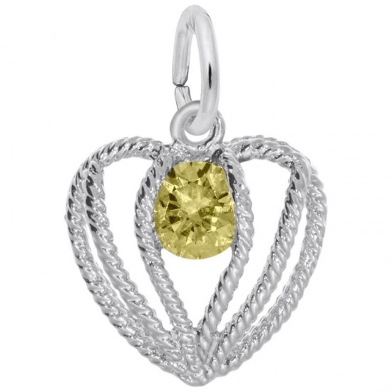https://www.brianmichaelsjewelers.com/upload/product/1850-11-Silver-Half-Caged-Heart-Nov-RC.jpg