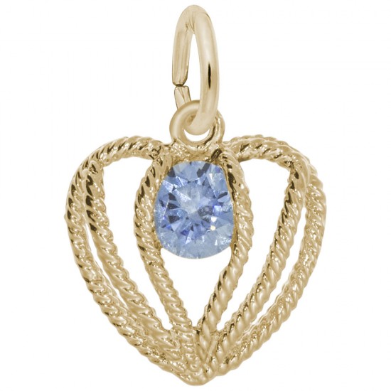 https://www.brianmichaelsjewelers.com/upload/product/1850-12-Gold-Half-Caged-Heart-Dec-RC.jpg