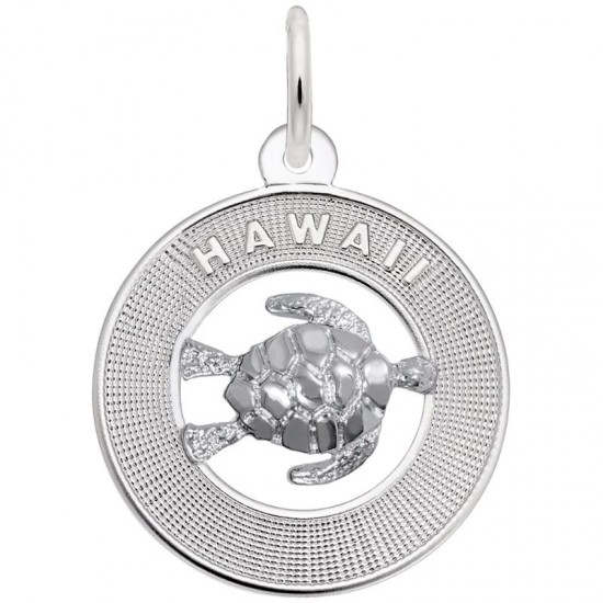 https://www.brianmichaelsjewelers.com/upload/product/1853-Silver-Hawaii-Turtle-RC.jpg
