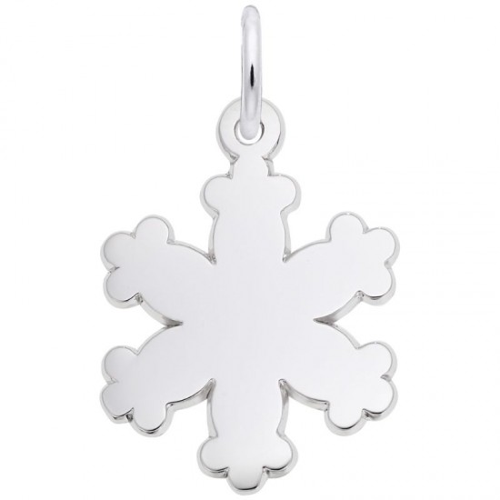 https://www.brianmichaelsjewelers.com/upload/product/1869-Silver-Snowflakes-RC.jpg