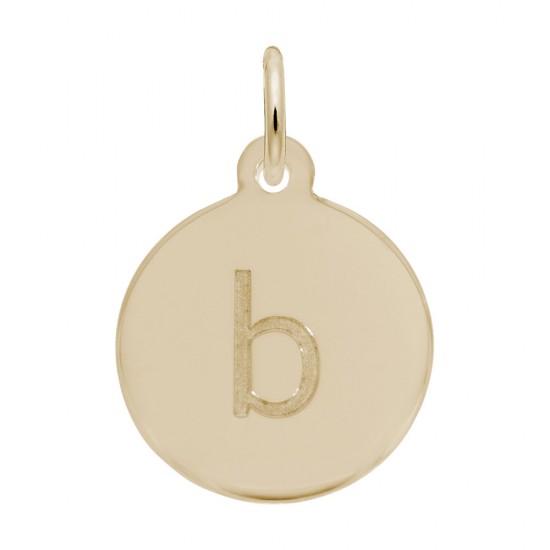 https://www.brianmichaelsjewelers.com/upload/product/1895-202-Gold-Block-Lower-b.jpg