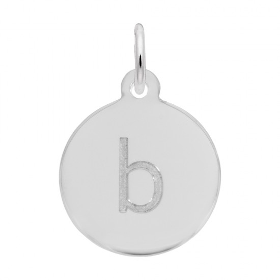 https://www.brianmichaelsjewelers.com/upload/product/1895-202-Silver-Block-Lower-b.jpg