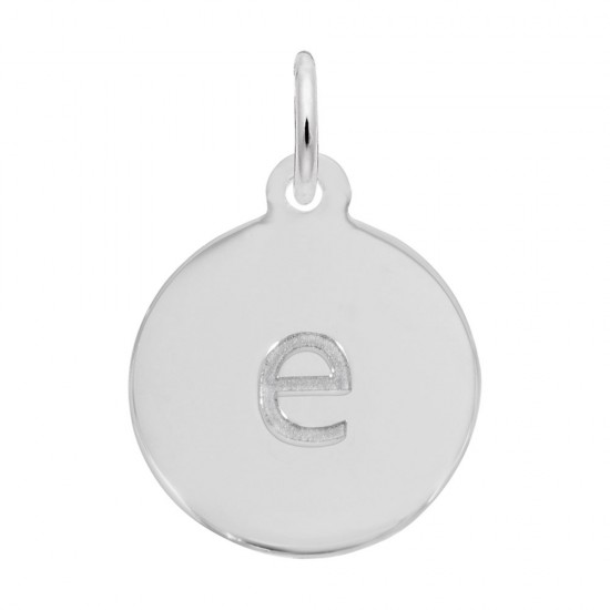https://www.brianmichaelsjewelers.com/upload/product/1895-205-Silver-Block-Lower-e.jpg