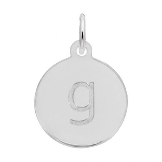 https://www.brianmichaelsjewelers.com/upload/product/1895-207-Silver-Block-Lower-g.jpg