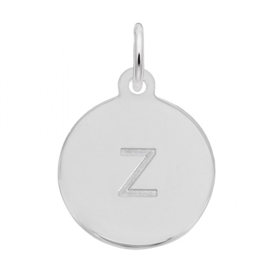 https://www.brianmichaelsjewelers.com/upload/product/1895-226-Silver-Block-Lower-z.jpg