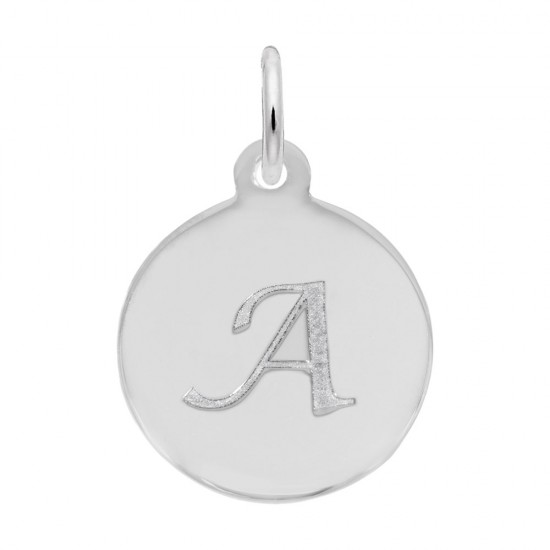 https://www.brianmichaelsjewelers.com/upload/product/1896-101-Silver-Script-Upper-A.jpg