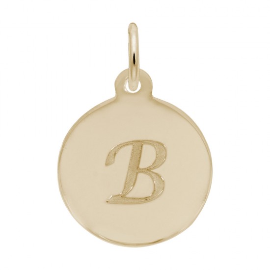 https://www.brianmichaelsjewelers.com/upload/product/1896-102-Gold-Script-Upper-B.jpg