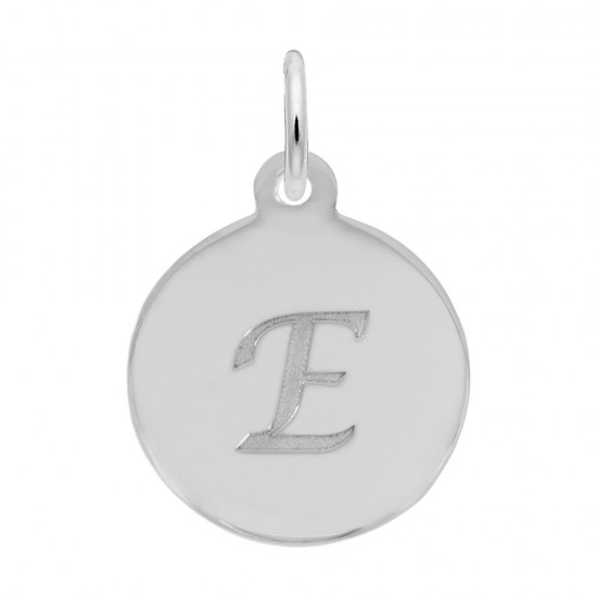 https://www.brianmichaelsjewelers.com/upload/product/1896-105-Silver-Script-Upper-E.jpg