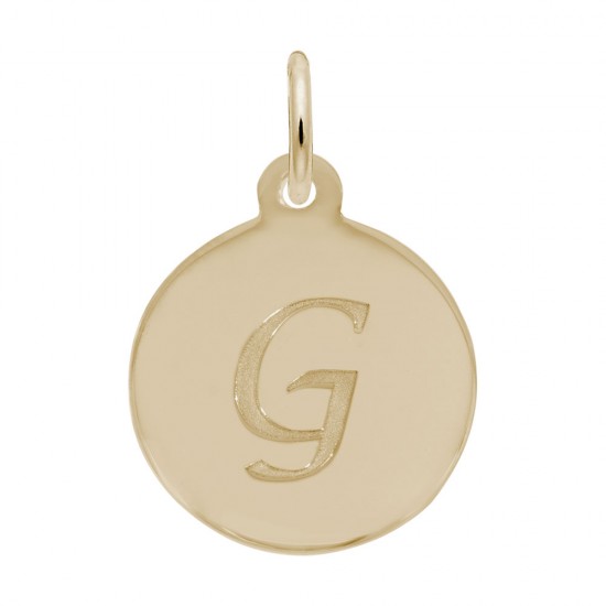 https://www.brianmichaelsjewelers.com/upload/product/1896-107-Gold-Script-Upper-G.jpg