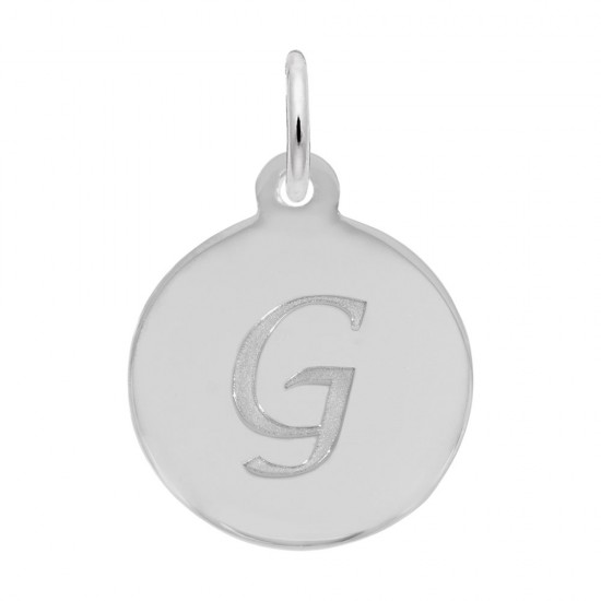 https://www.brianmichaelsjewelers.com/upload/product/1896-107-Silver-Script-Upper-G.jpg