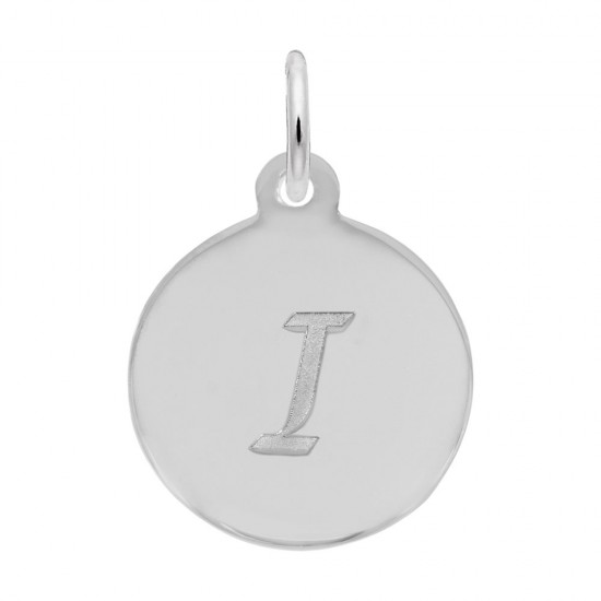 https://www.brianmichaelsjewelers.com/upload/product/1896-109-Silver-Script-Upper-I.jpg