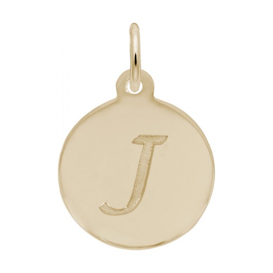 https://www.brianmichaelsjewelers.com/upload/product/1896-110-Gold-Script-Upper-J.jpg