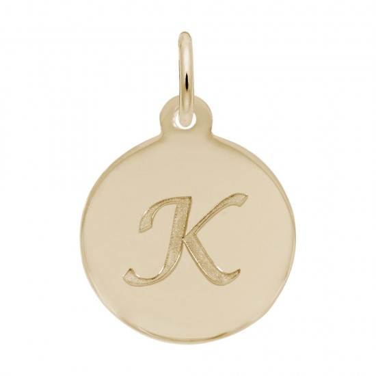 https://www.brianmichaelsjewelers.com/upload/product/1896-111-Gold-Script-Upper-K.jpg