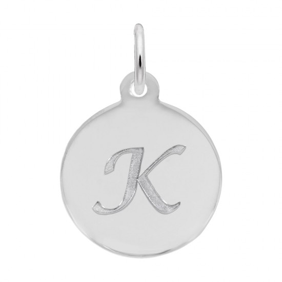 https://www.brianmichaelsjewelers.com/upload/product/1896-111-Silver-Script-Upper-K.jpg