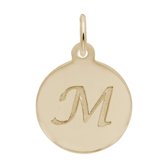 https://www.brianmichaelsjewelers.com/upload/product/1896-113-Gold-Script-Upper-M.jpg