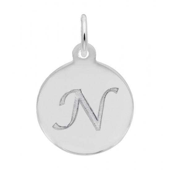 https://www.brianmichaelsjewelers.com/upload/product/1896-114-Silver-Script-Upper-N.jpg