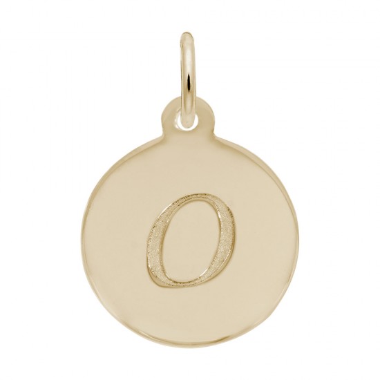 https://www.brianmichaelsjewelers.com/upload/product/1896-115-Gold-Script-Upper-O.jpg