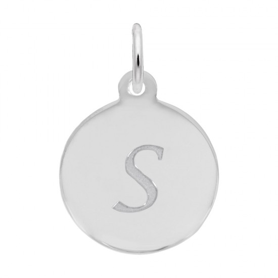 https://www.brianmichaelsjewelers.com/upload/product/1896-119-Silver-Script-Upper-S.jpg