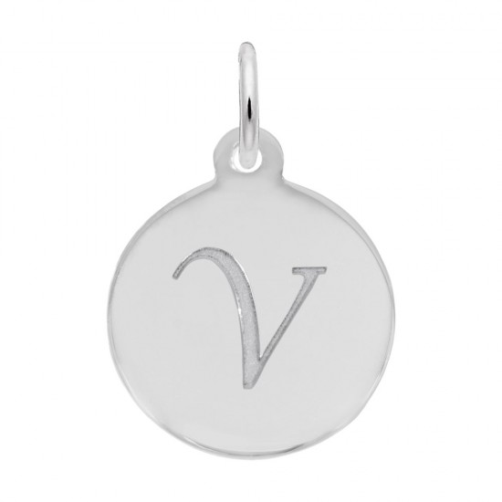 https://www.brianmichaelsjewelers.com/upload/product/1896-122-Silver-Script-Upper-V.jpg