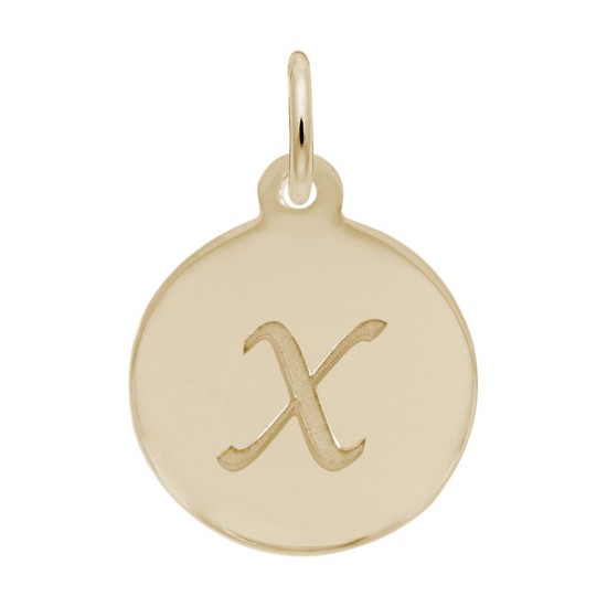 https://www.brianmichaelsjewelers.com/upload/product/1896-124-Gold-Script-Upper-X.jpg