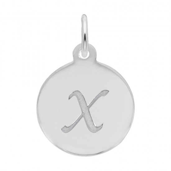 https://www.brianmichaelsjewelers.com/upload/product/1896-124-Silver-Script-Upper-X.jpg
