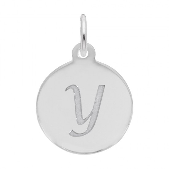 https://www.brianmichaelsjewelers.com/upload/product/1896-125-Silver-Script-Upper-Y.jpg