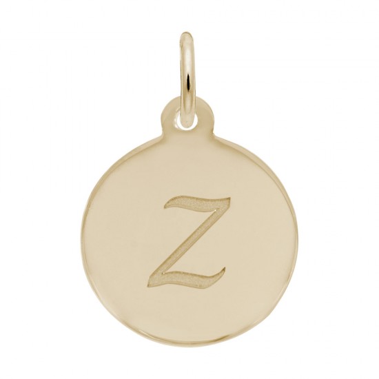 https://www.brianmichaelsjewelers.com/upload/product/1896-126-Gold-Script-Upper-Z.jpg