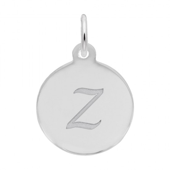 https://www.brianmichaelsjewelers.com/upload/product/1896-126-Silver-Script-Upper-Z.jpg