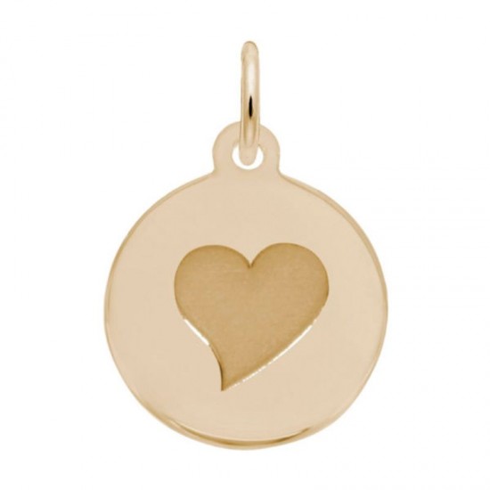 https://www.brianmichaelsjewelers.com/upload/product/1897-Gold-heart.jpg