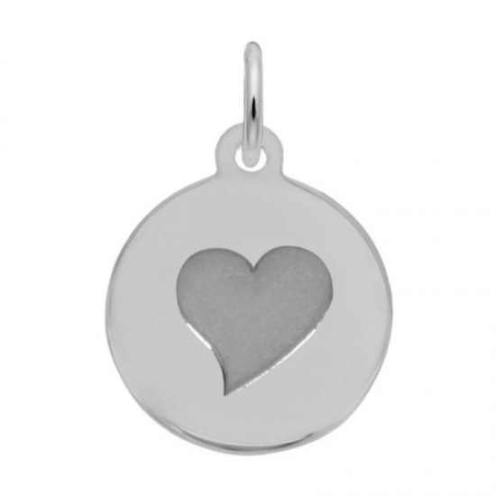 https://www.brianmichaelsjewelers.com/upload/product/1897-Silver-heart.jpg