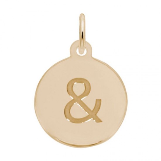 https://www.brianmichaelsjewelers.com/upload/product/1898-Gold-ampersand.jpg