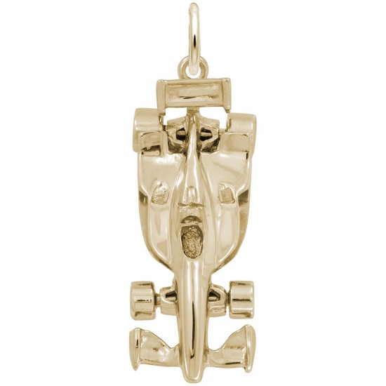 https://www.brianmichaelsjewelers.com/upload/product/1900-Gold-Indy-Car-1.jpg