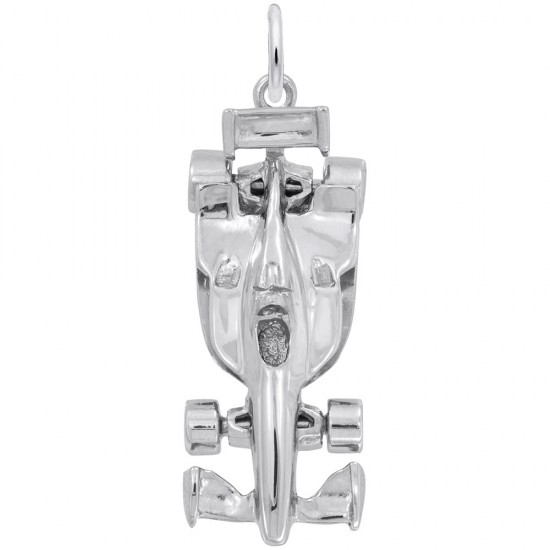 https://www.brianmichaelsjewelers.com/upload/product/1900-Silver-Indy-Car-1.jpg