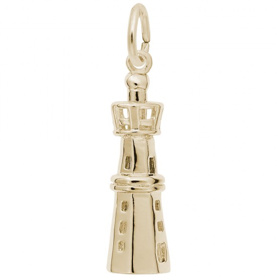 https://www.brianmichaelsjewelers.com/upload/product/1909-Gold-Lighthouse-RC.jpg