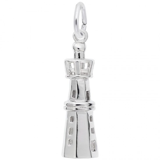 https://www.brianmichaelsjewelers.com/upload/product/1909-Silver-Lighthouse-RC.jpg