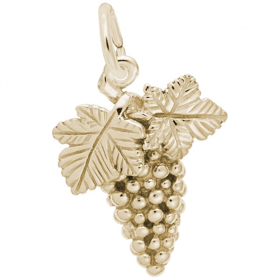 https://www.brianmichaelsjewelers.com/upload/product/1930-Gold-Grapes-RC.jpg