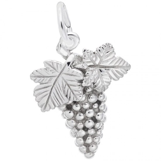 https://www.brianmichaelsjewelers.com/upload/product/1930-Silver-Grapes-RC.jpg