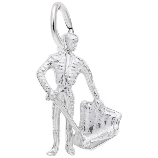 https://www.brianmichaelsjewelers.com/upload/product/1932-Silver-Bull-Fighter-RC.jpg