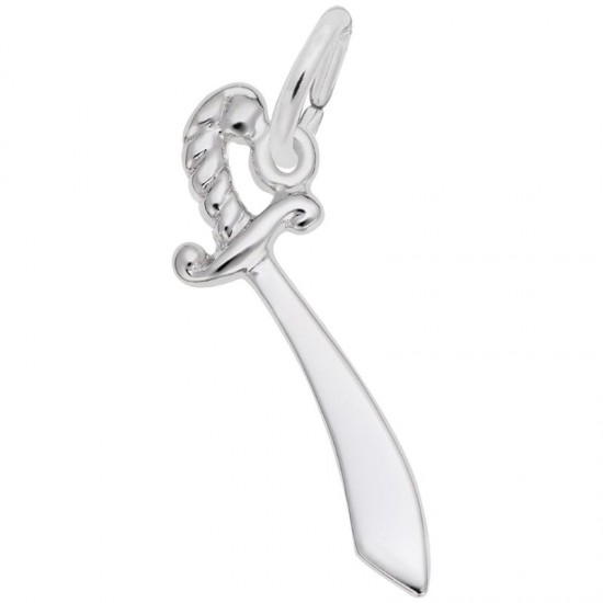 https://www.brianmichaelsjewelers.com/upload/product/1933-Silver-Sword-RC.jpg