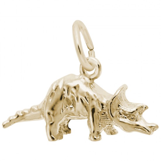 https://www.brianmichaelsjewelers.com/upload/product/1941-Gold-Triceratops-RC.jpg