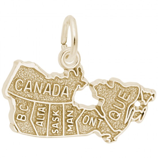 https://www.brianmichaelsjewelers.com/upload/product/1961-Gold-Canada-Map-RC.jpg