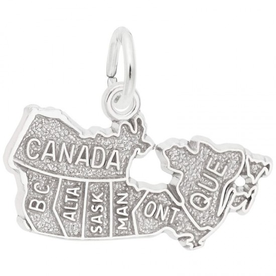 https://www.brianmichaelsjewelers.com/upload/product/1961-Silver-Canada-Map-RC.jpg