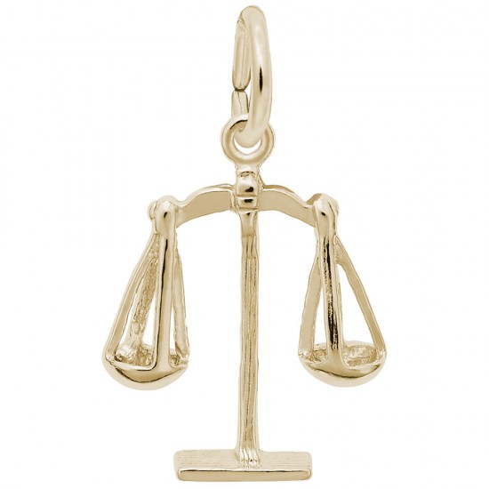 https://www.brianmichaelsjewelers.com/upload/product/1967-Gold-Scales-Of-Justice-RC.jpg
