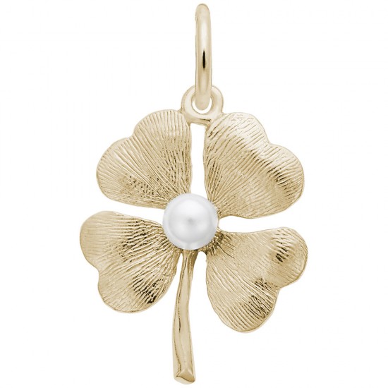 https://www.brianmichaelsjewelers.com/upload/product/1971-Gold-4-Leaf-Clover-RC.jpg