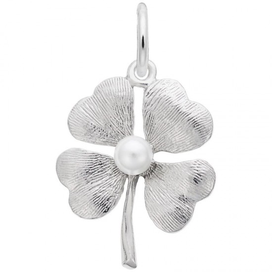 https://www.brianmichaelsjewelers.com/upload/product/1971-Silver-4-Leaf-Clover-RC.jpg