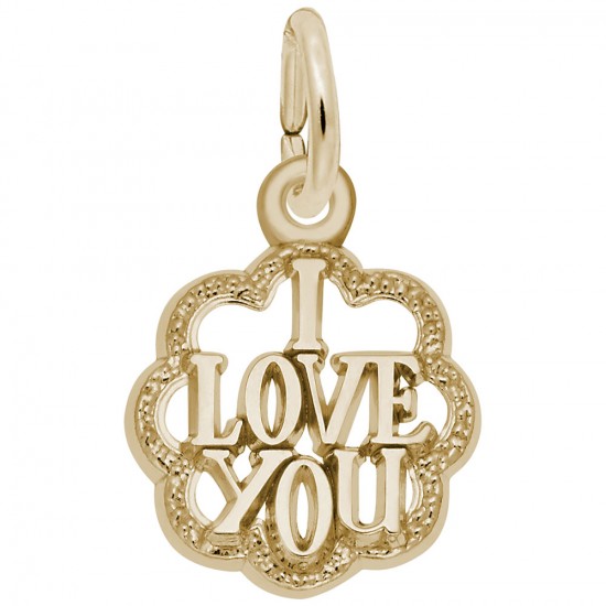 https://www.brianmichaelsjewelers.com/upload/product/1976-Gold-I-Love-You-RC.jpg