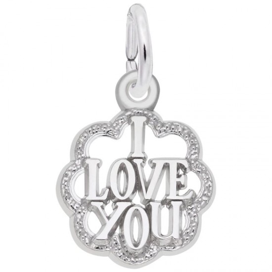 https://www.brianmichaelsjewelers.com/upload/product/1976-Silver-I-Love-You-RC.jpg