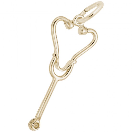 https://www.brianmichaelsjewelers.com/upload/product/1991-Gold-Stethoscope-RC.jpg