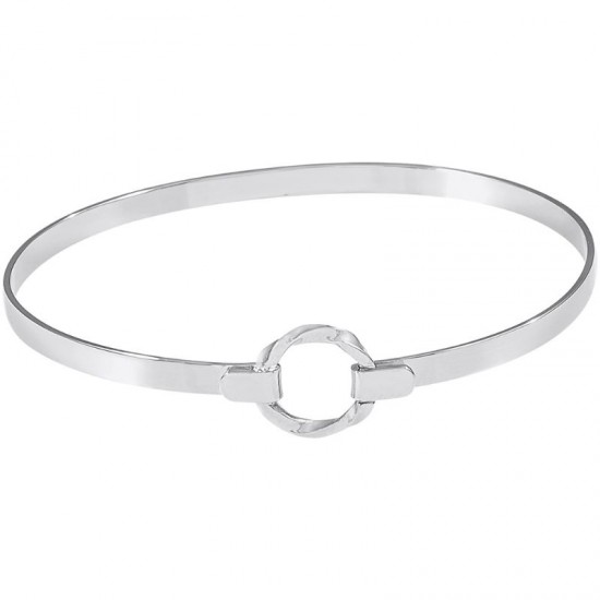 https://www.brianmichaelsjewelers.com/upload/product/20-0500-07-Silver-Centered-Front.jpg